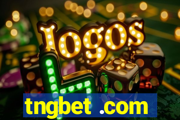 tngbet .com